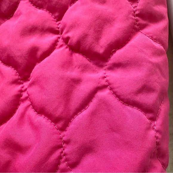 Columbia | GUC - Bella Plush II - Size L (Girls) - Pink Ice - Picture 15 of 15